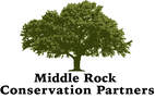 MIDDLE ROCK CONSERVATION PARTNERS